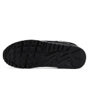 Кросівки Nike Air Max 90 Panda CN8490-101 Чорний/білий