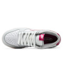 Кросівки Nike SB Dunk Low 520 Pack Pink Foam FN3451-161 Різнокольорові