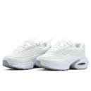 Кросівки Nike Air Max Portal White Pure Platinum HF3053-100 Білий/сірий