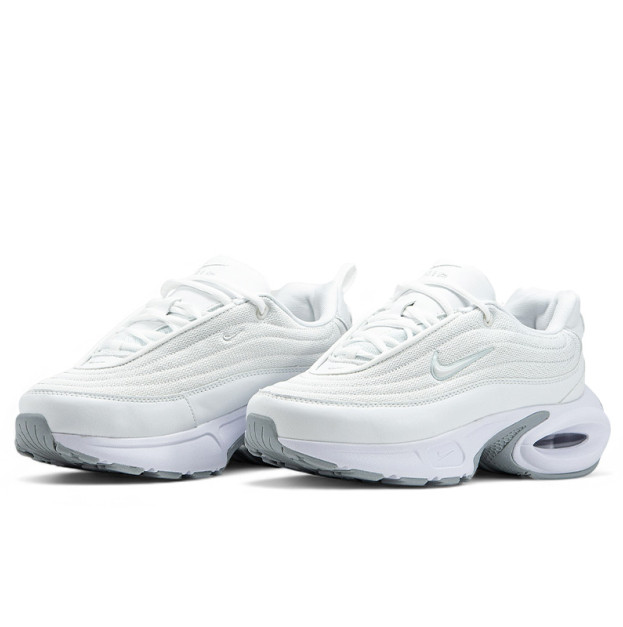Nike Air Max Portal White Pure Platinum HF3053-100