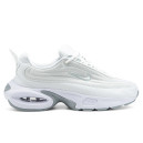 Кросівки Nike Air Max Portal White Pure Platinum HF3053-100 Білий/сірий