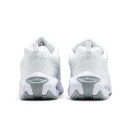Кросівки Nike Air Max Portal White Pure Platinum HF3053-100 Білий/сірий