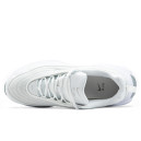 Кросівки Nike Air Max Portal White Pure Platinum HF3053-100 Білий/сірий