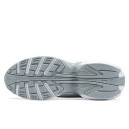 Кросівки Nike Air Max Portal White Pure Platinum HF3053-100 Білий/сірий