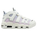 Кросівки Nike Air More Uptempo '96 Thank You Wilson DR9612-100 Різнокольорові