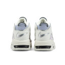 Кросівки Nike Air More Uptempo '96 Thank You Wilson DR9612-100 Різнокольорові