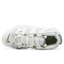 Кросівки Nike Air More Uptempo '96 Thank You Wilson DR9612-100 Різнокольорові