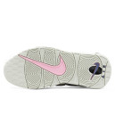 Кросівки Nike Air More Uptempo '96 Thank You Wilson DR9612-100 Різнокольорові