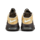 Кросівки Nike Air More Uptempo Baroque Brown FB8883-200 Коричневий