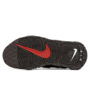 Кросівки Nike Air More Uptempo Baroque Brown FB8883-200 Коричневий