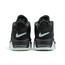 Кросівки Nike Air More Uptempo '96 'Dark Smoke Grey FJ4181-001 Чорний/сірий