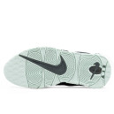 Кросівки Nike Air More Uptempo '96 'Dark Smoke Grey FJ4181-001 Чорний/сірий