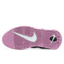 Кросівки Nike Uptempo White Pink Білий/рожевий