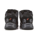 Sneakers Asics Gel Sonoma 15-50 High Gore-Tex Black Gray FUR Black/gray