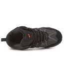 Sneakers Asics Gel Sonoma 15-50 High Gore-Tex Black Gray FUR Black/gray