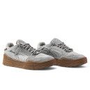 Кросівки Puma Slipstream Cordura Castlerock Gray Gum 388551-03 Сірий