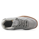 Кросівки Puma Slipstream Cordura Castlerock Gray Gum 388551-03 Сірий