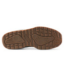 Кросівки Puma Slipstream Cordura Castlerock Gray Gum 388551-03 Сірий