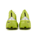 Кроссовки Puma Fast-RB Nitro Elite PR Lime Pow 379555-01 Зеленый