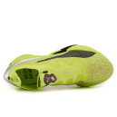 Кроссовки Puma Fast-RB Nitro Elite PR Lime Pow 379555-01 Зеленый