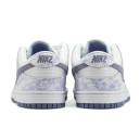 Кросівки Nike Dunk Low Pulse Білий/синій