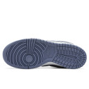 Кросівки Nike Dunk Low Pulse Білий/синій