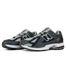 Кросівки New Balance 1906 Grey Blue M1906RC Білий/сірий