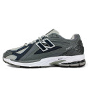 Кросівки New Balance 1906 Grey Blue M1906RC Білий/сірий