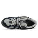 Кросівки New Balance 1906 Grey Blue M1906RC Білий/сірий