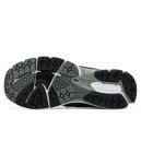 Кросівки New Balance 1906 Grey Blue M1906RC Білий/сірий