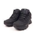 Черевики Columbia Waterproof Gore-Tex Ver 2 Black Чорний