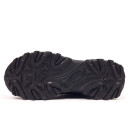 Черевики Columbia Waterproof Gore-Tex Ver 2 Black Чорний