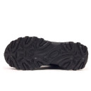 Черевики Columbia Waterproof Gore-Tex Ver 2 Gray Сірий