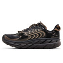 Sneakers Hoka Clifton x Satisfy Forged Iron 1143450-FIBC Multicolored