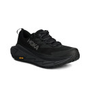 Кросівки Hoka Skyline Float X 2 Gore-Tex Black Чорний