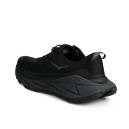 Кросівки Hoka Skyline Float X 2 Gore-Tex Black Чорний