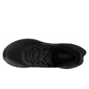 Кросівки Hoka Skyline Float X 2 Gore-Tex Black Чорний