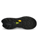 Кросівки Hoka Skyline Float X 2 Gore-Tex Black Чорний