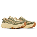 Sneakers Hoka Mafate Speed 2 x END Overland 1155750-THV Multicolored