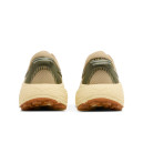 Sneakers Hoka Mafate Speed 2 x END Overland 1155750-THV Multicolored