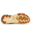 Sneakers Hoka Mafate Speed 2 x END Overland 1155750-THV Multicolored