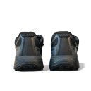 Кросівки Hoka Mafate Speed 2 Bringback Black Чорний