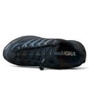 Кросівки Hoka Mafate Speed 2 Bringback Black Чорний