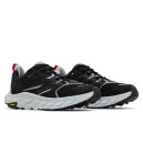 Sneakers Hoka Anacapa x WTAPS Low Gore-Tex Jet Black 1155397-JTB Black/gray