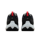 Sneakers Hoka Anacapa x WTAPS Low Gore-Tex Jet Black 1155397-JTB Black/gray