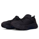 Trekking shoes Hoka Tor Ultra Low Gore-Tex Black Black