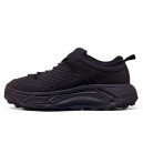 Trekking shoes Hoka Tor Ultra Low Gore-Tex Black Black