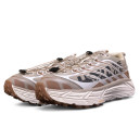 Sneakers Hoka Mafate Three 2 Gore-Tex Beige Beige