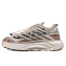 Sneakers Hoka Mafate Three 2 Gore-Tex Beige Beige