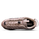 Sneakers Hoka Mafate Three 2 Gore-Tex Beige Beige